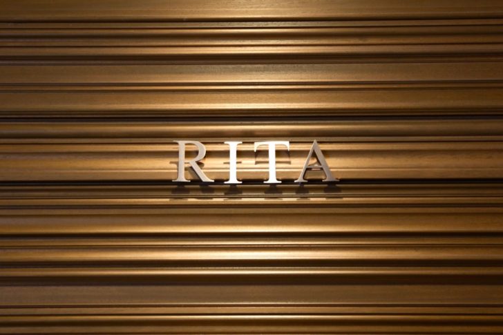 RITA株式会社３１