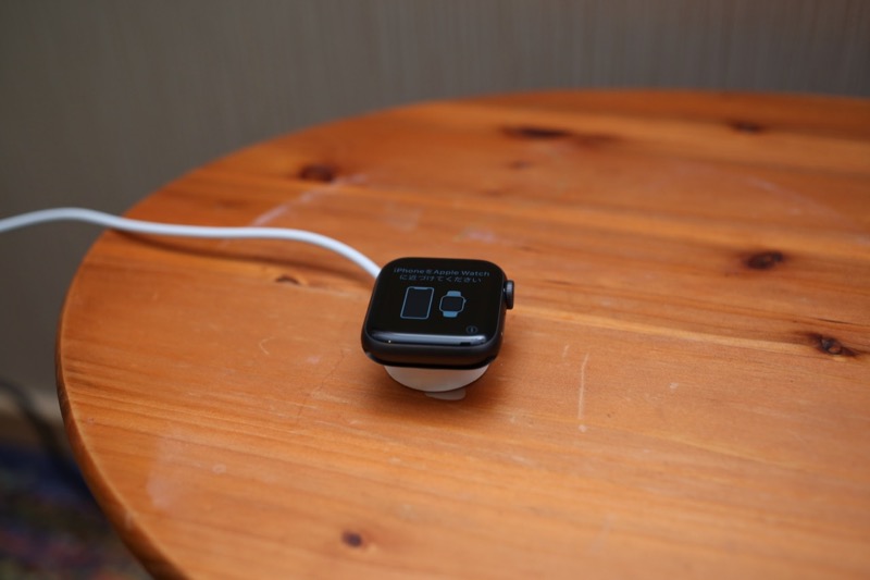 Apple Watch Series4−１３